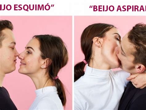 beijo de língua gif|13 ideias de Beijo de língua 